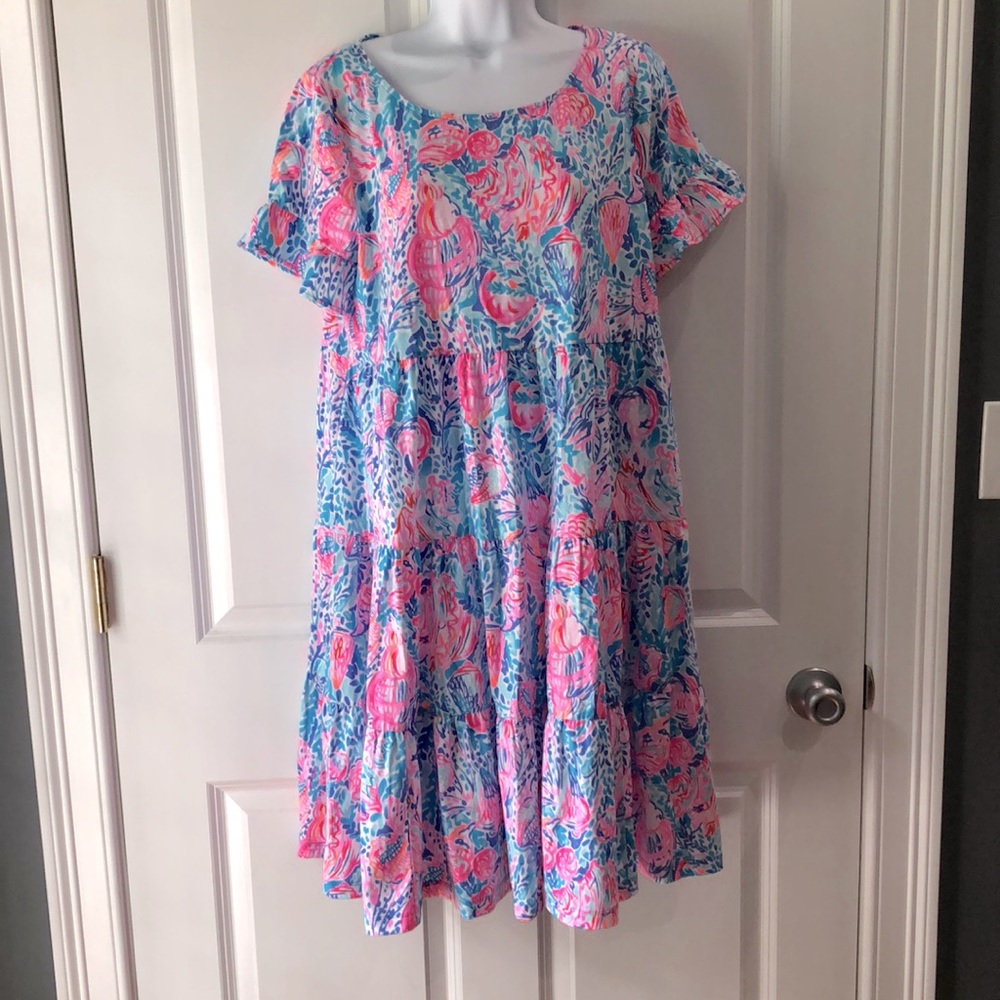 0070 NWT - Offers Made - This Will Sell TODAY !!!